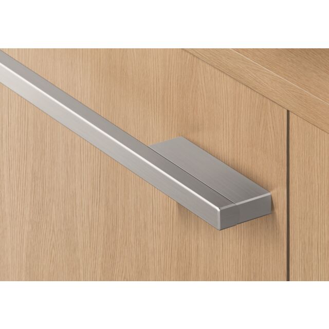 Fisher + Paykel DD60DHI9 (panel ready)