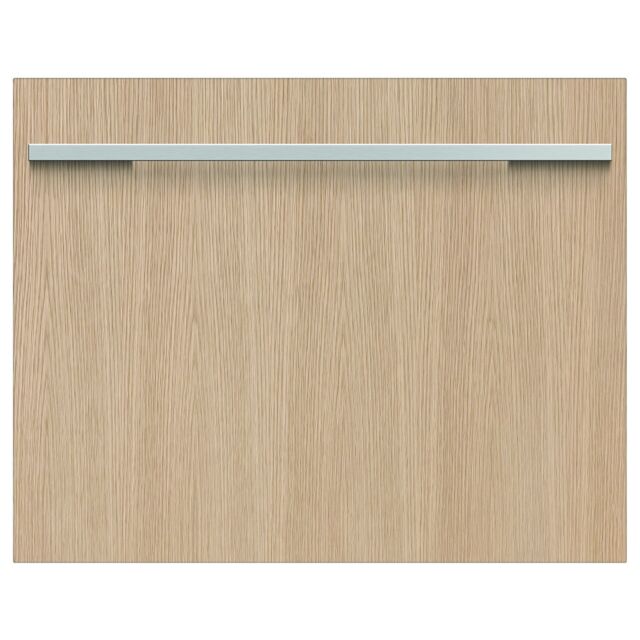 Fisher + Paykel DD60SHTI9 