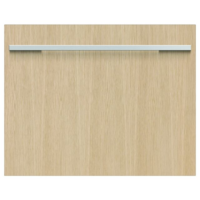 Fisher + Paykel DD60STX6HI1