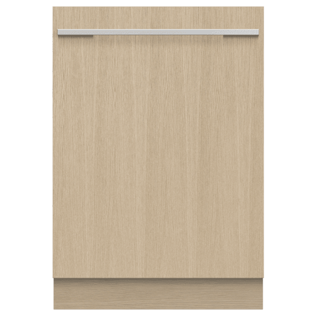 Fisher + Paykel DW60UT4HI2