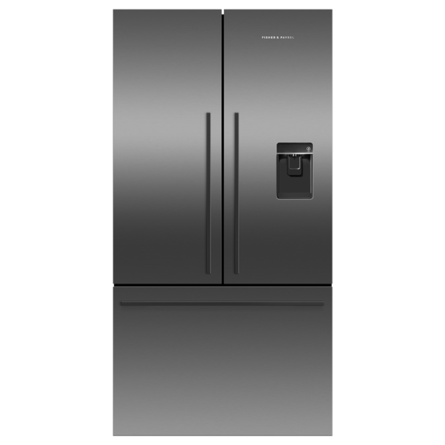 Fisher + Paykel RF540ADUB7