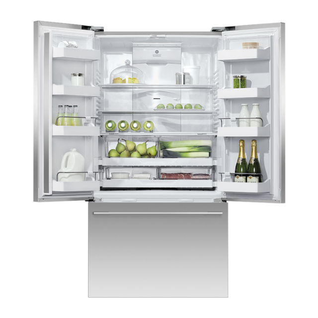 Fisher + Paykel RF540ADUX6