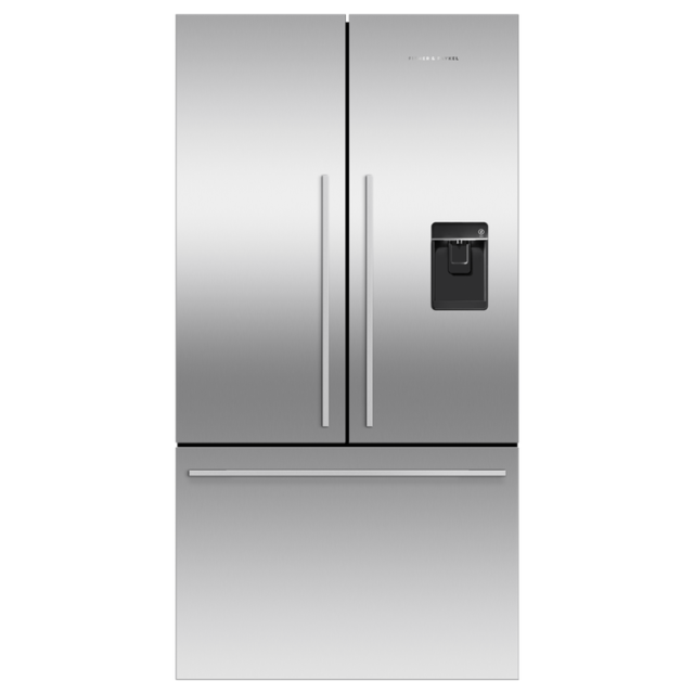 Fisher + Paykel RF540ADUX6