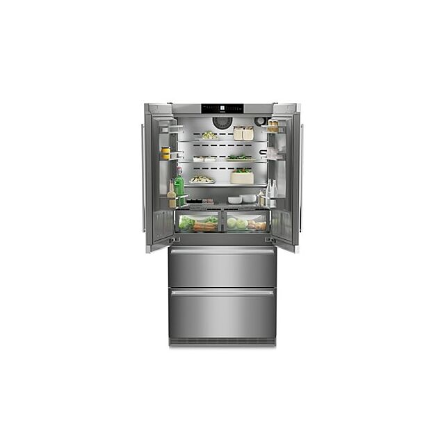 Liebherr CBNSTE8872