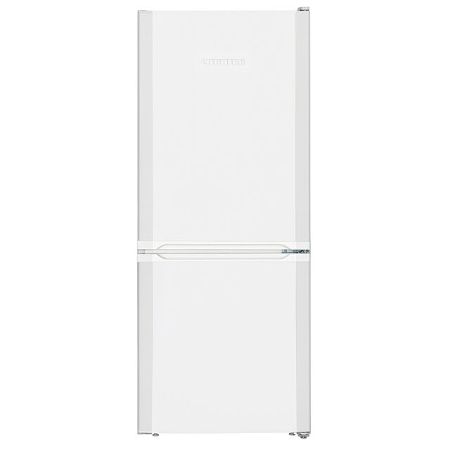Liebherr CUE2331