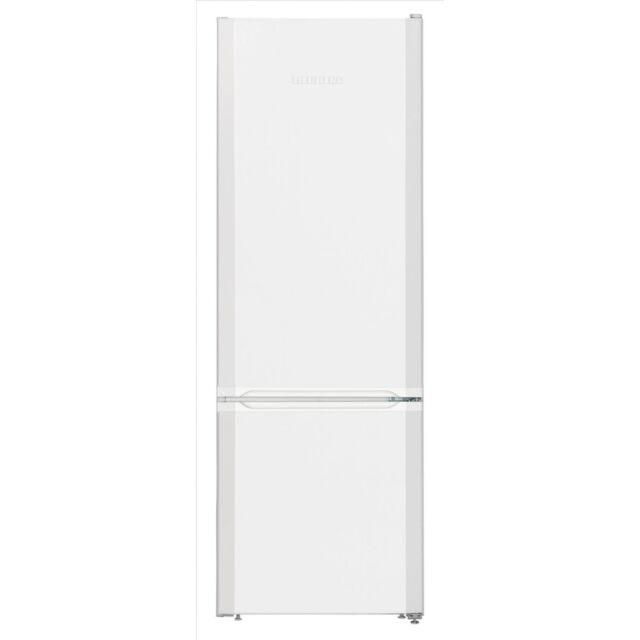 Liebherr CUE2831