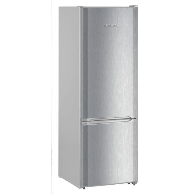 Liebherr CUELE2831