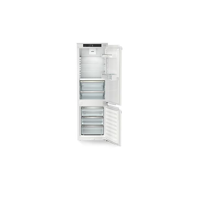 Liebherr ICBNDI5123