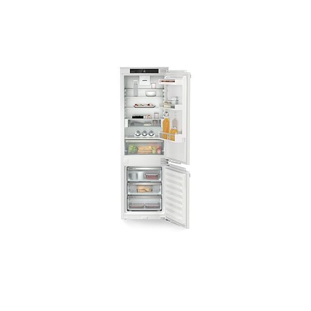 Liebherr ICND5123
