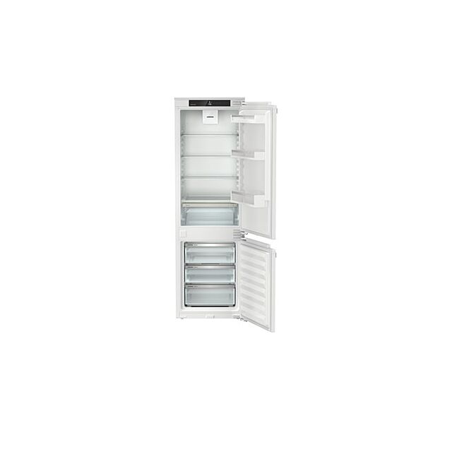 Liebherr ICNE5103