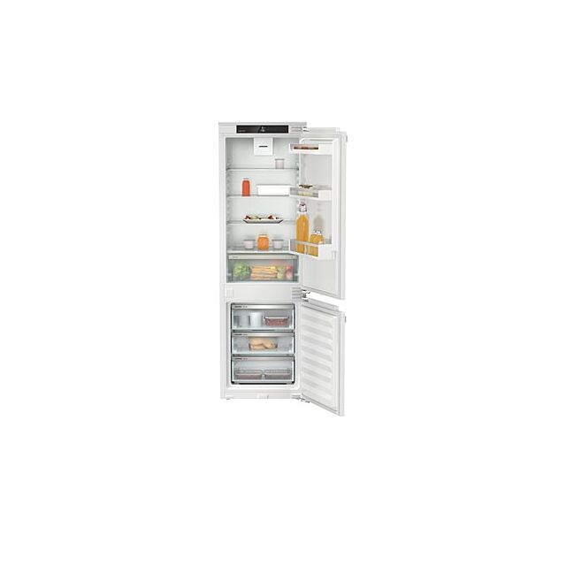 Liebherr ICNE5103