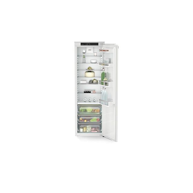 Liebherr IRBD5120