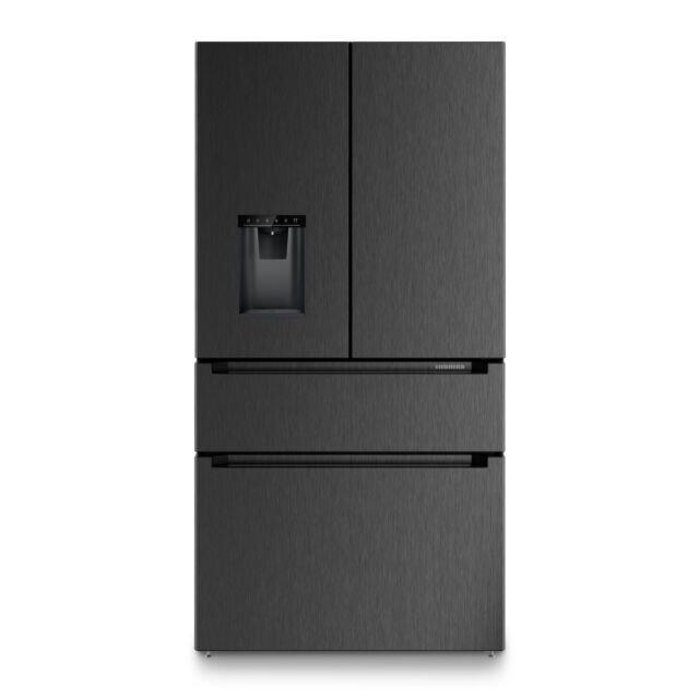 Liebherr MBBSDI9528