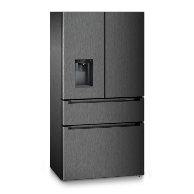 Liebherr MBBSDI9528