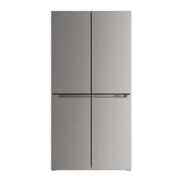 Liebherr MBSDDI9024