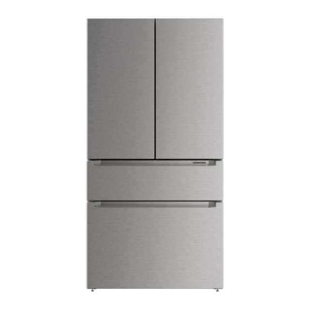 Liebherr MBSDDI9524