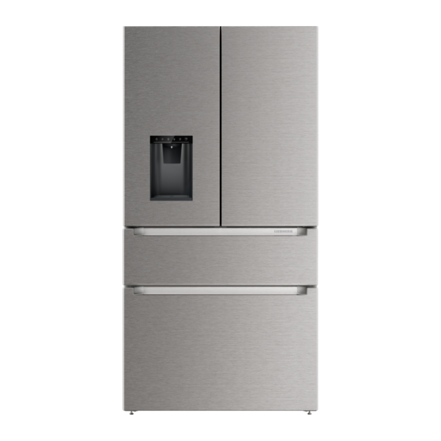 Liebherr MBSDDI9558