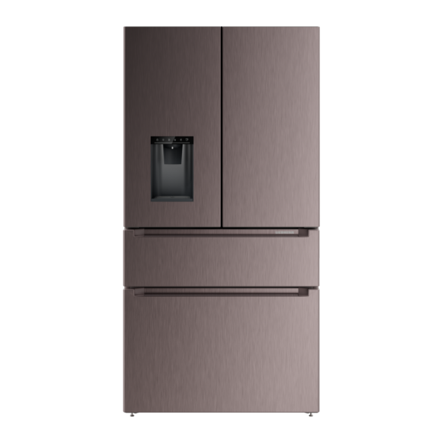 Liebherr MBTSDI9528