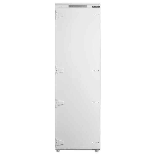 Midea MDRE423FGE01D