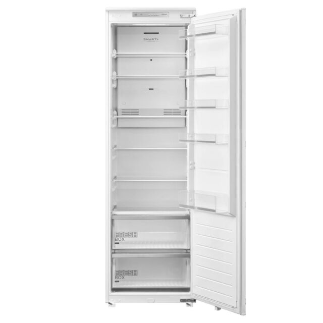Midea MDRE423FGE01D