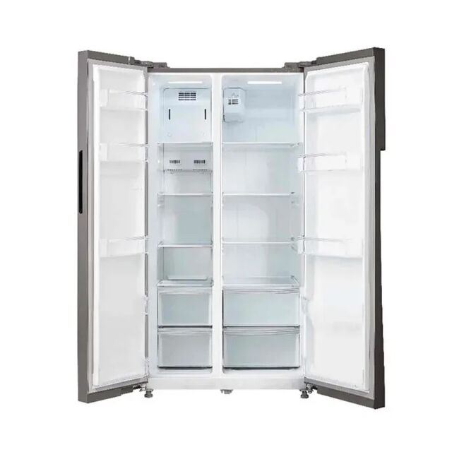 Midea MDRS710FGE02