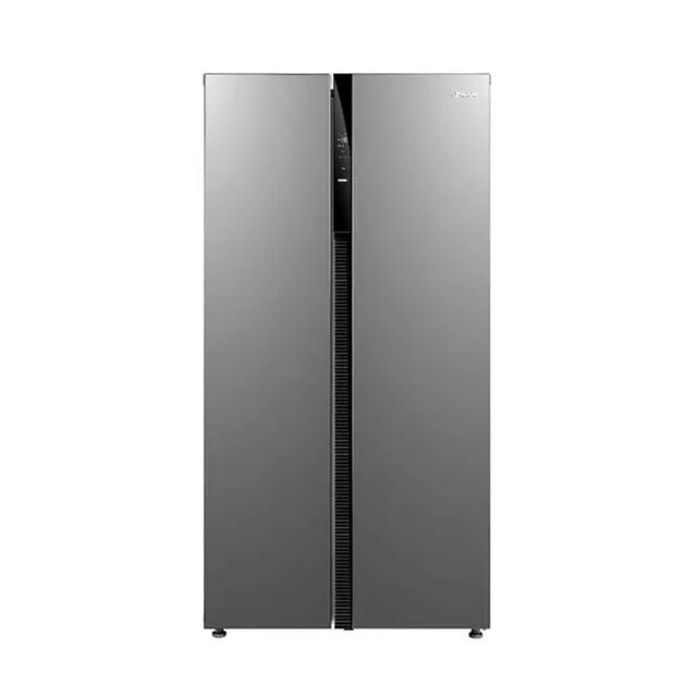 Midea MDRS710FGE02