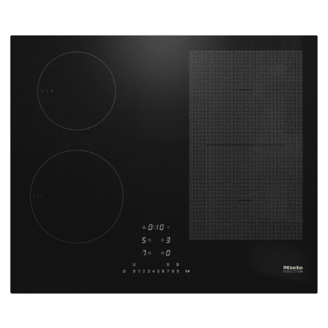 Miele KM7464FL
