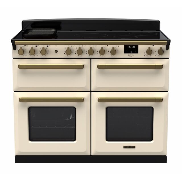 Rangemaster ESDLB110EIPPCR/AB1