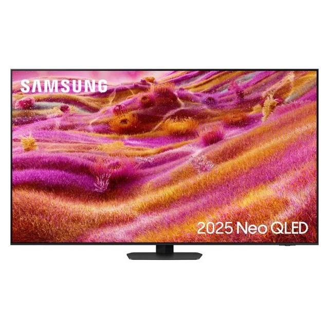 Samsung QE50QN90FA