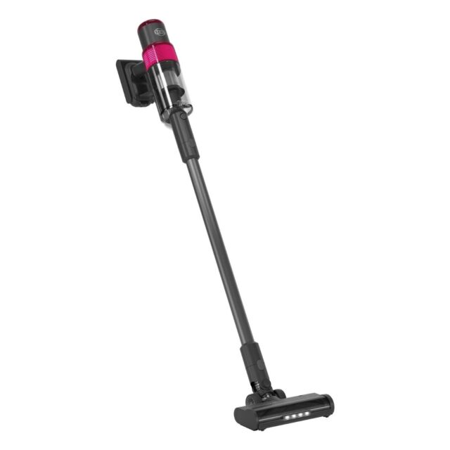 Sebo BALANCE A1