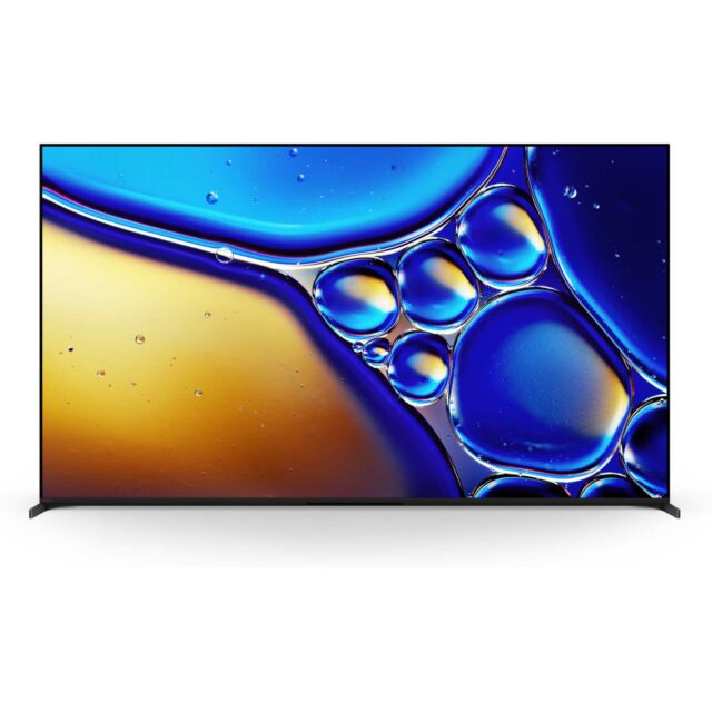 Sony K55XR8M25BP.UKA