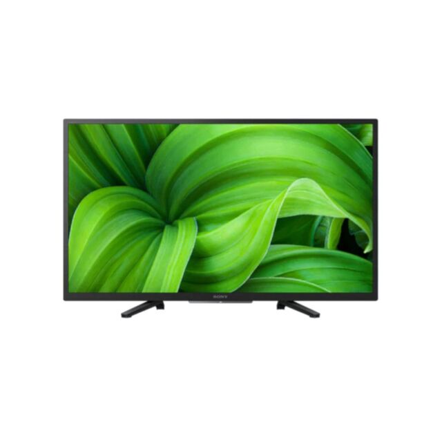 Sony KD32W800P1U