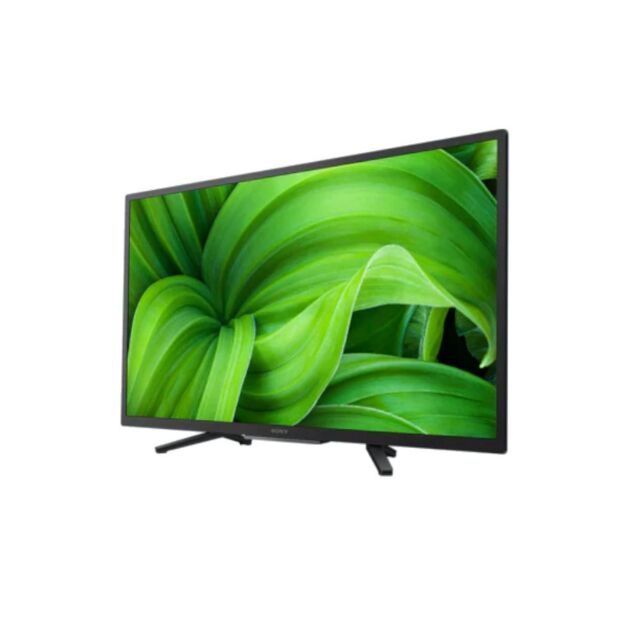 Sony KD32W800P1U
