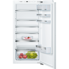 Bosch KIR41AFF0, Built-in fridge