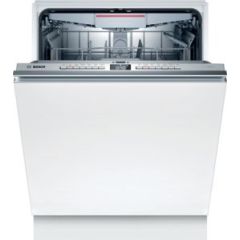 Bosch SMV4HCX40G, Fully-integrated dishwasher