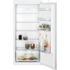 Neff KI1411SE0, Built-in fridge