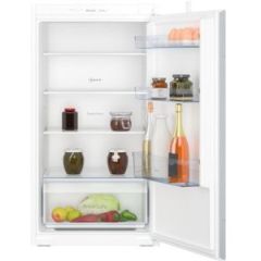 Neff KI1311SE0, Built-in fridge