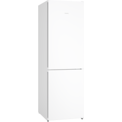 Siemens KG36N2WDFG, Free-standing fridge-freezer with freezer at bottom