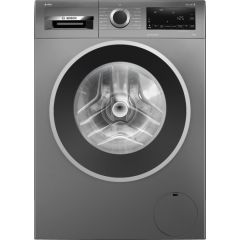 Bosch WGG244FRGB, Washing machine, front loader
