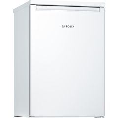 Bosch KTL15NWECG, Under counter fridge