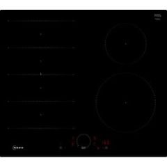 Neff T66FHE4L0, Induction hob