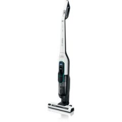 Bosch BCH86HYGGB, Rechargeable vacuum cleaner