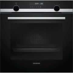 Siemens HB578GBS0, Built-in oven