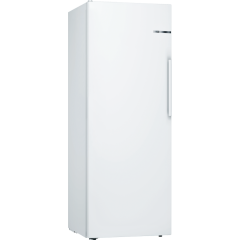 Bosch KSV29NWEPG, Free-standing fridge