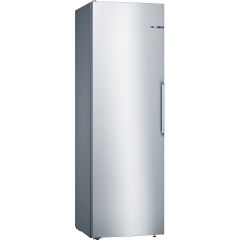 Bosch KSV36VLEP, Free-standing fridge