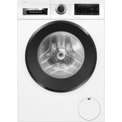 Bosch WGG244F9GB, Washing machine, front loader