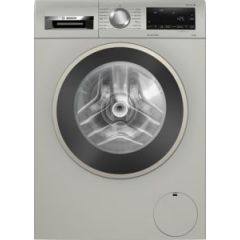 Bosch WGG254ZSGB, Washing machine, front loader