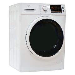 Statesman XD0806WE 8kg Wash / 6kg Dry Washer Dryer