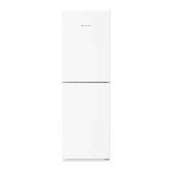 Liebherr CNd5204 Freestanding Fridge Freezer with EasyFresh and NoFrost