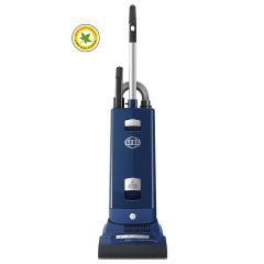 Sebo 91506GB AUTOMATIC X7 Extra ePower